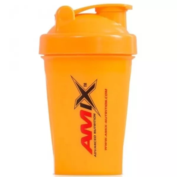 Amix Mini Shaker ������, 400 ��