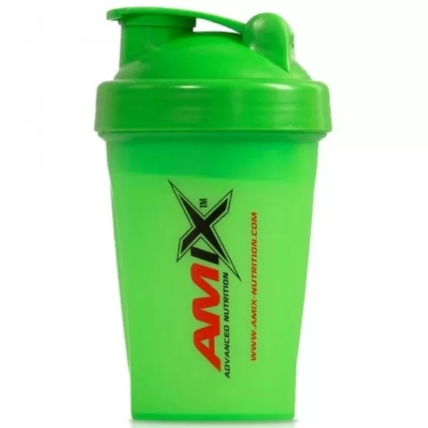 Amix Mini Shaker ������, 400 ��