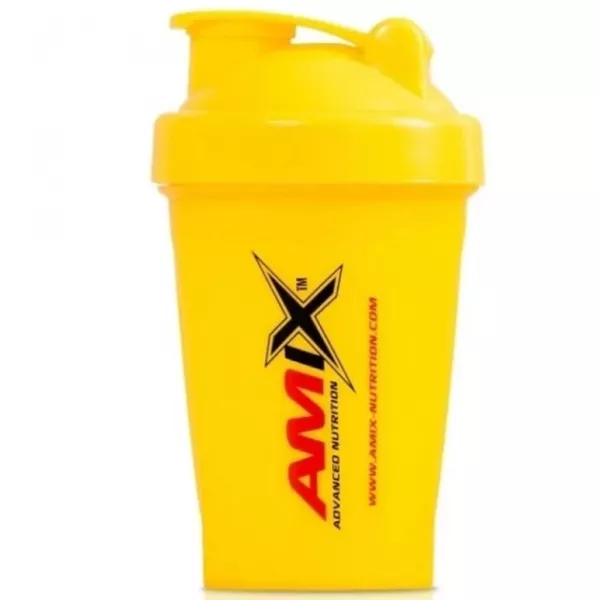 Amix Mini Shaker ������, 400 ��