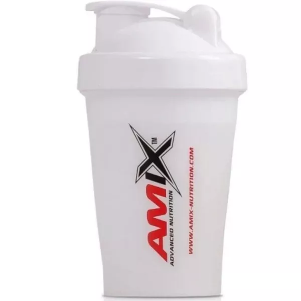 Amix Mini Shaker ������, 400 ��