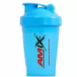 Amix Mini Shaker ������, 400 ��