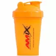 Amix Mini Shaker ������, 400 ��
