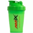 Amix Mini Shaker ������, 400 ��