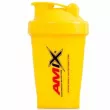 Amix Mini Shaker ������, 400 ��