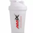 Amix Mini Shaker Neon White