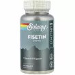 Solaray Unlimit Fisetin 250mg 30pcs