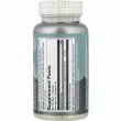 Solaray Unlimit Fisetin 250mg ĳ������ ������� 