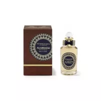 Penhaligon`s Agarbathi ����������� ����