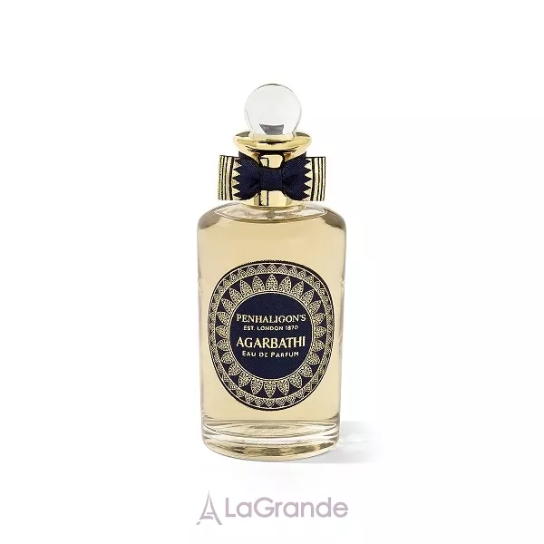 Penhaligon`s Agarbathi ����������� ����