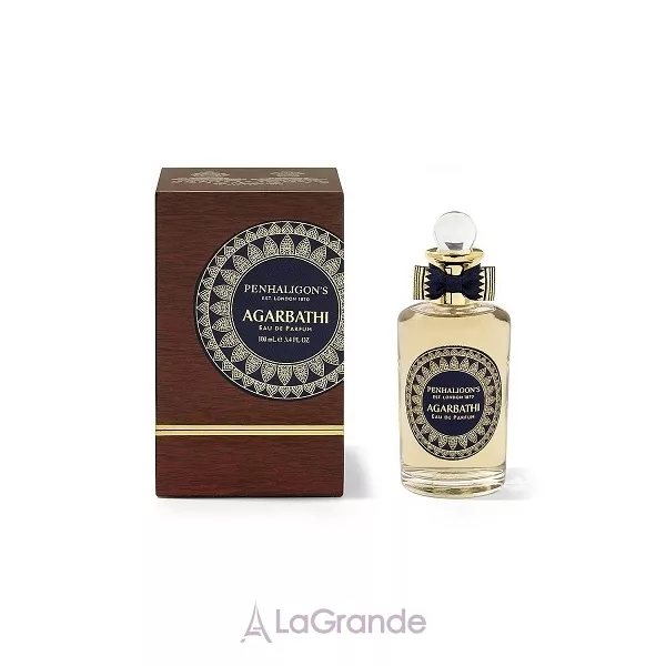 Penhaligon`s Agarbathi ����������� ����