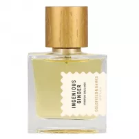 Goldfield & Banks Australia Ingenious Ginger ��������������� ���� (������)