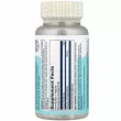 Solaray GABA 100 mg ĳ������ ������� 