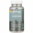 Solaray Liposomal Glutathione 500 mg ĳ������ ������� 