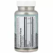 Solaray Liposomal Glutathione 500 mg ĳ������ ������� 
