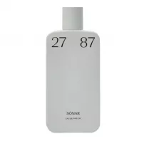27 87 perfumes Sonar ����������� ���� (TRY)