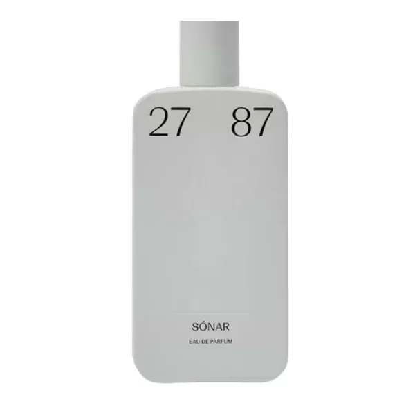 27 87 perfumes Sonar ����������� ���� (TRY)