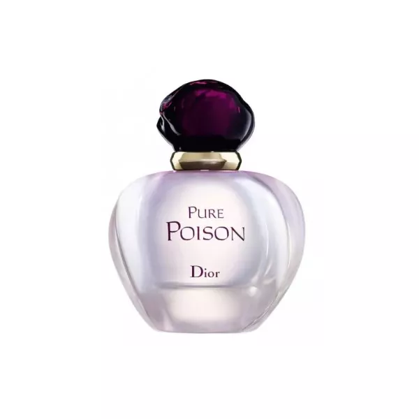 Christian Dior Pure Poison ����������� ���� (TRY)