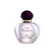 Christian Dior Pure Poison 3ml