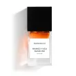 Bohoboco Mango Yuzu Gasoline ����