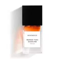 Bohoboco Mango Yuzu Gasoline ���� (������)