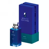 Acqua Di Portofino Baia ��������������� ����