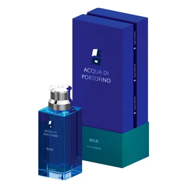 Acqua Di Portofino Baia ��������������� ����