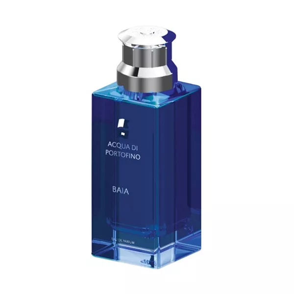Acqua Di Portofino Baia ��������������� ����