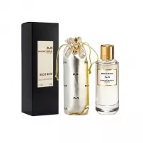 Mancera Mochi Musk ��������������� ����