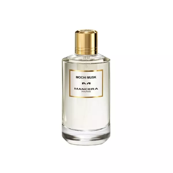 Mancera Mochi Musk ��������������� ����