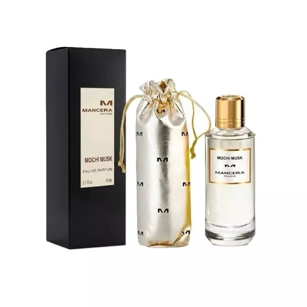 Mancera Mochi Musk ��������������� ����