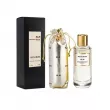 Mancera Mochi Musk ��������������� ����