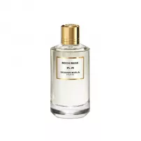 Mancera Mochi Musk ��������������� ���� (������)