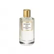 Mancera Mochi Musk 120ml