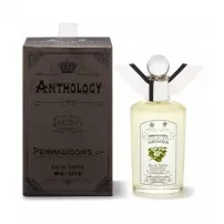 Penhaligon`s Gardenia �������� ����