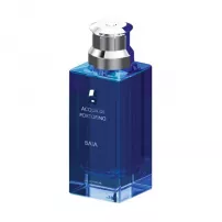 Acqua Di Portofino Baia ��������������� ���� (������)