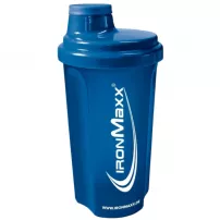 IronMaxx IM-Shaker ������, 700 ��