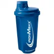 IronMaxx IM-Shaker Dark Blue