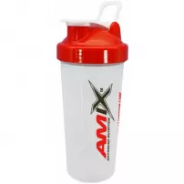 Amix Shaker ������, 600 ��