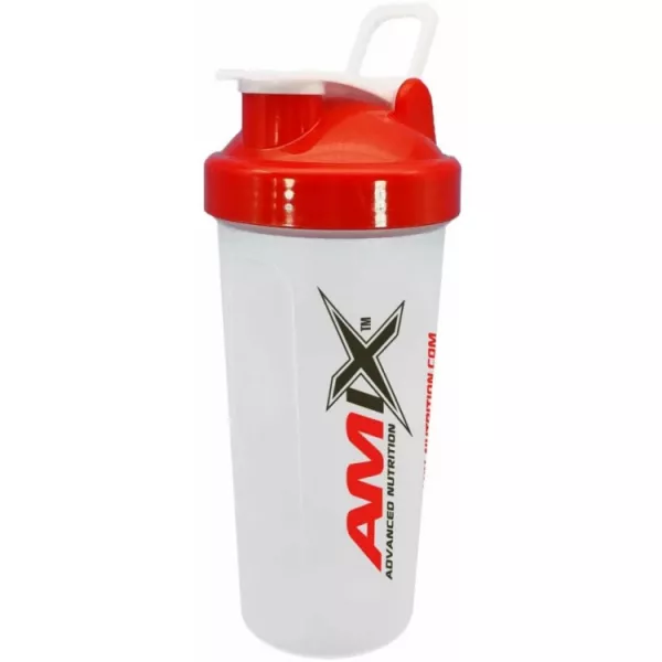Amix Shaker ������, 600 ��