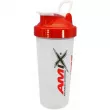 Amix Shaker 1pcs