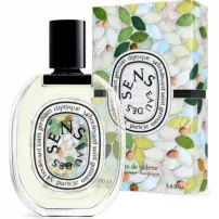Diptyque Eau des Sens Limited Edition 2026 �������� ����
