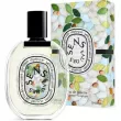 Diptyque Eau des Sens Limited Edition 2026 �������� ����