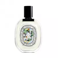 Diptyque Eau des Sens Limited Edition 2026 �������� ���� (������)