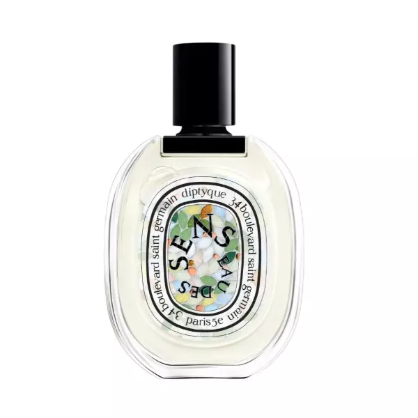 Diptyque Eau des Sens Limited Edition 2026 �������� ���� (������)