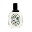 Diptyque Eau des Sens Limited Edition 2026 100ml
