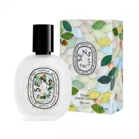 Diptyque Eau des Sens Limited Edition 2026 ����� ��� �������