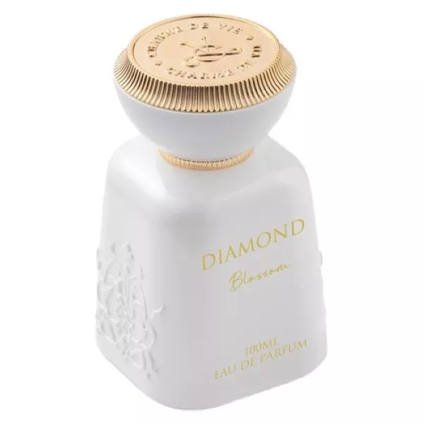 Charme de Vie Diamond Blossom ��������������� ����