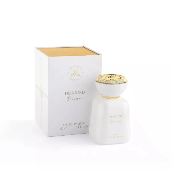 Charme de Vie Diamond Blossom ��������������� ����