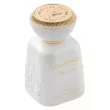 Charme de Vie Diamond Blossom ��������������� ����