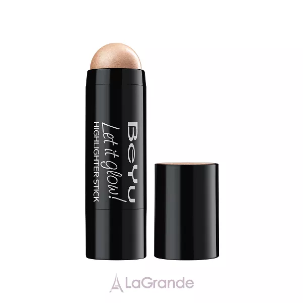 BeYu Let It Glow! Highlighter Stick ��������� ��� ����